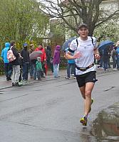 P1010404.JPG