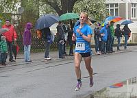 P1010406.JPG