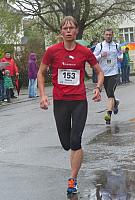 P1010413.JPG