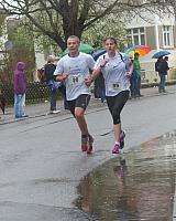 P1010416.JPG