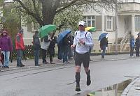 P1010423.JPG
