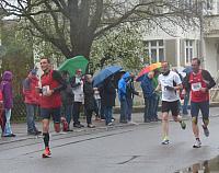 P1010429.JPG