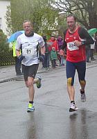 P1010432.JPG