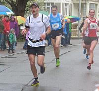 P1010449.JPG