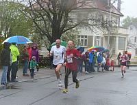 P1010454.JPG