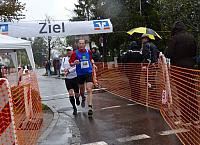 P1010457.JPG