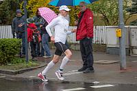 20130427162347 24375