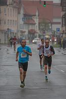 20130427163338 24486