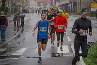 20130427163551 24512