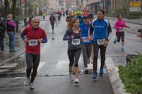 20130427164102 24565