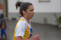 20130427164246 24591