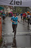 20130427164737 24624