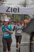 20130427164744 24625