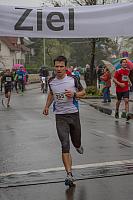 20130427165621 24746