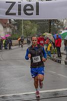 20130427165808 24802