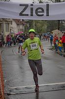 20130427165859 24834