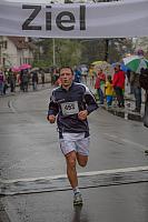 20130427165903 24838