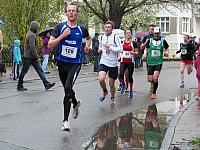 P1010300.JPG