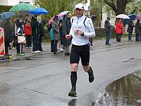 P1010323.JPG