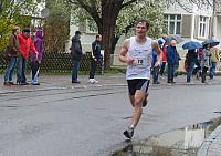 P1010337.JPG
