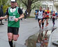P1010340.JPG
