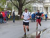 P1010356.JPG