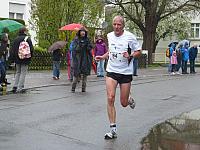P1010363.JPG