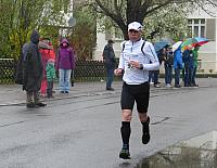 P1010373.JPG