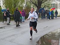 P1010380.JPG