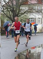P1010393.JPG