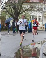 P1010396.JPG