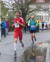 P1010398.JPG