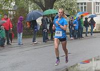 P1010406.JPG