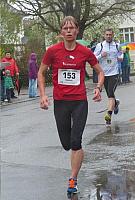 P1010413.JPG