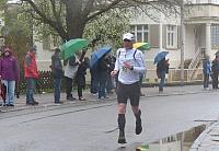 P1010423.JPG