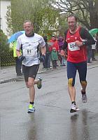 P1010432.JPG