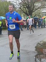 P1010433.JPG
