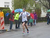 P1010441.JPG