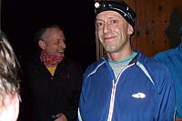 DSCF6674.JPG