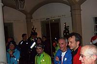 DSCF6675.JPG