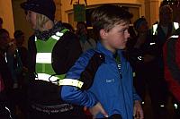 DSCF6678.JPG