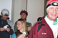 DSCF6683.JPG