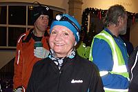 DSCF6688.JPG