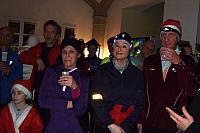 DSCF6694.JPG