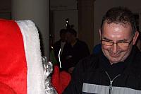 DSCF6699.JPG