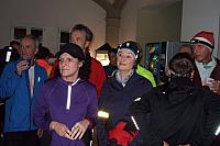 DSCF6703.JPG