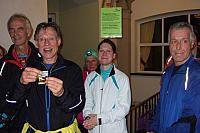 DSCF6705.JPG