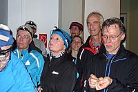 DSCF6706.JPG