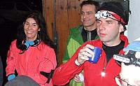 DSCF6708_5.jpg
