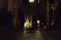 DSCF6717.JPG